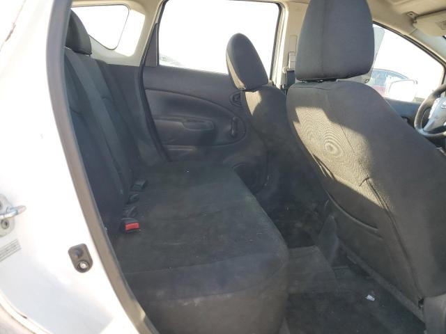 Фото 11 с аукциона – 2016 NISSAN VERSA NOTE с VIN 3N1CE2CP0GL370206