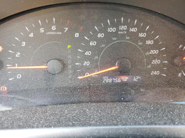 Photo 9 from auction – 2007 TOYOTA CAMRY CE with VIN 4T1BE46K17U531958