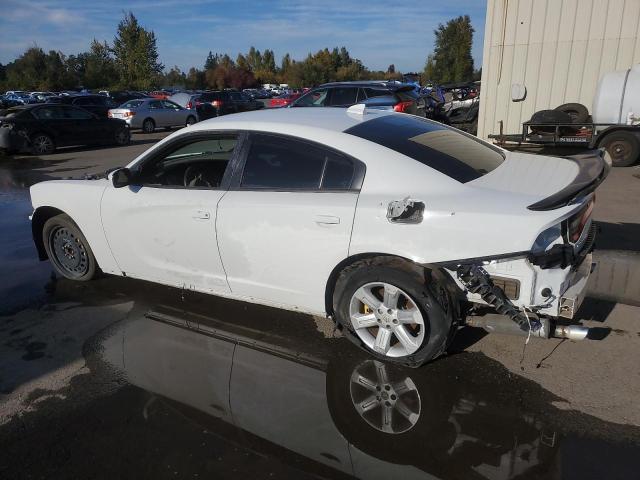 Photo 2 from auction – 2019 DODGE CHARGER GT with VIN 2C3CDXHG1KH740459