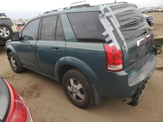Photo 2 from auction – 2006 SATURN VUE with VIN 5GZCZ33D76S864008