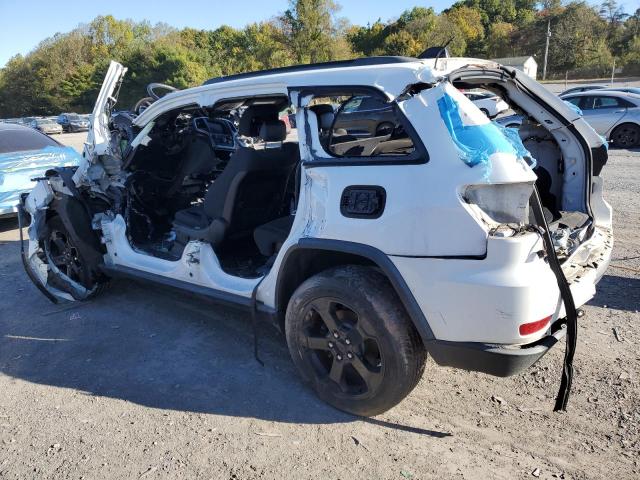 Photo 2 from auction – 2018 JEEP GRAND CHER with VIN 1C4RJFAG6JC401541