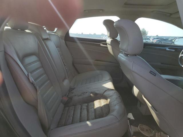 Photo 10 from auction – 2017 FORD FUSION SE with VIN 3FA6P0T99HR313887