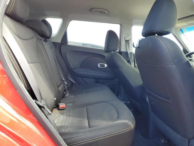 Photo 10 from auction – 2015 KIA SOUL + with VIN KNDJP3A58F7771804