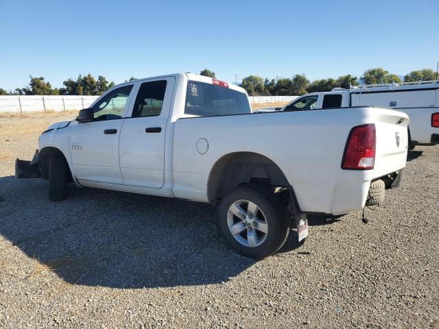 Photo 2 from auction – 2013 RAM 1500 ST with VIN 1C6RR7FP6DS684211