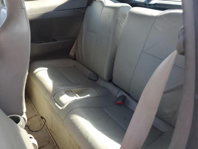 Photo 10 from auction – 2002 ACURA RSX with VIN JH4DC53812C039395