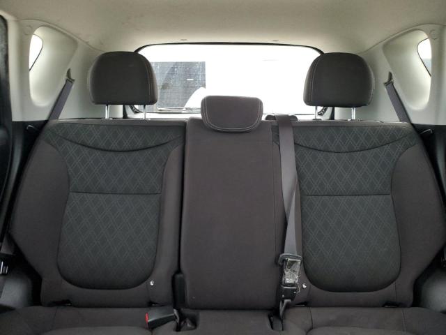 Photo 10 from auction – 2015 KIA SOUL with VIN KNDJN2A22F7811526