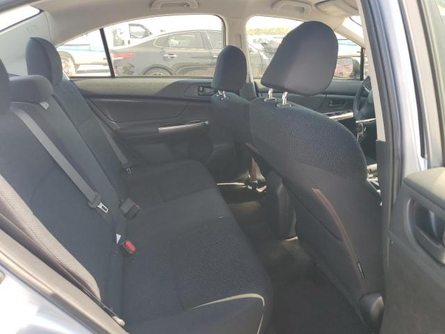 Photo 10 from auction – 2016 SUBARU IMPREZA with VIN JF1GJAA66GH018069