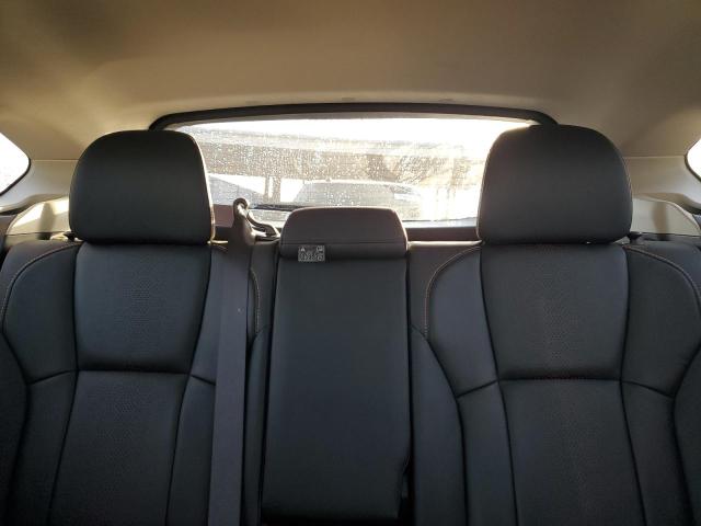 Photo 10 from auction – 2021 SUBARU CROSSTREK with VIN JF2GTHNC1MH307368