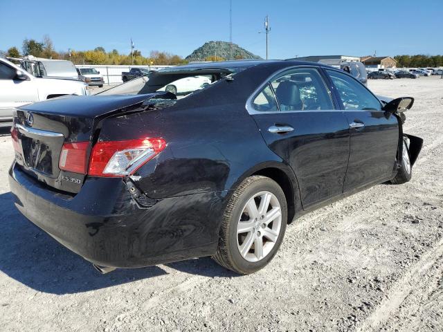 Photo 3 from auction – 2007 LEXUS ES 350 with VIN JTHBJ46G072104258