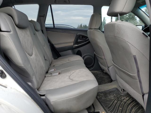 Photo 11 from auction – 2011 TOYOTA RAV4 with VIN 2T3BF4DV0BW102997