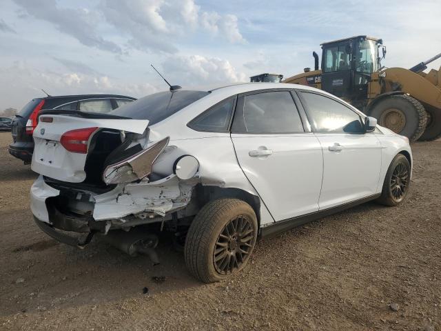 Photo 3 from auction – 2018 FORD FOCUS SE with VIN 1FADP3F20JL209736
