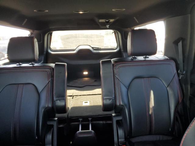 Photo 10 from auction – 2021 FORD EXPEDITION with VIN 1FMJK2AT1MEA59078