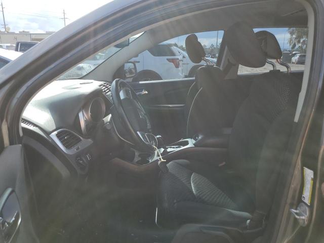 صورة رقم 7 من المزاد - 2015 DODGE JOURNEY SE مع VIN 3C4PDCAB6FT610856