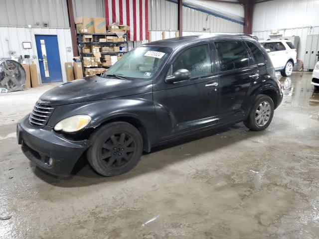 Photo 1 from auction – 2007 CHRYSLER PT CRUISER with VIN 3A8FY68B57T611918