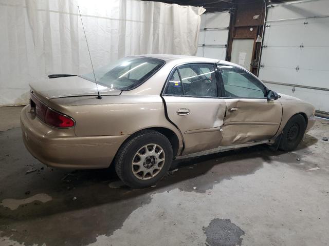 Photo 3 from auction – 2004 BUICK CENTURY CU with VIN 2G4WS52J341199848