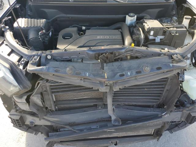 Photo 12 from auction – 2018 CHEVROLET EQUINOX LS with VIN 3GNAXHEV5JS563050
