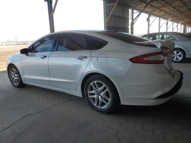 Photo 2 from auction – 2013 FORD FUSION SE with VIN 3FA6P0H76DR328915