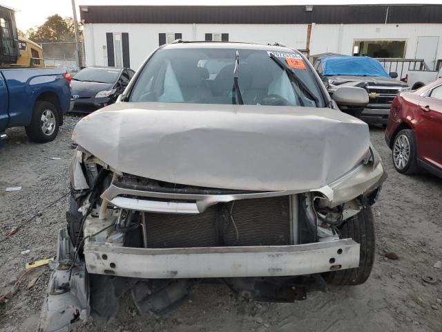 Photo 5 from auction – 2012 TOYOTA HIGHLANDER with VIN 5TDYK3EHXCS055506