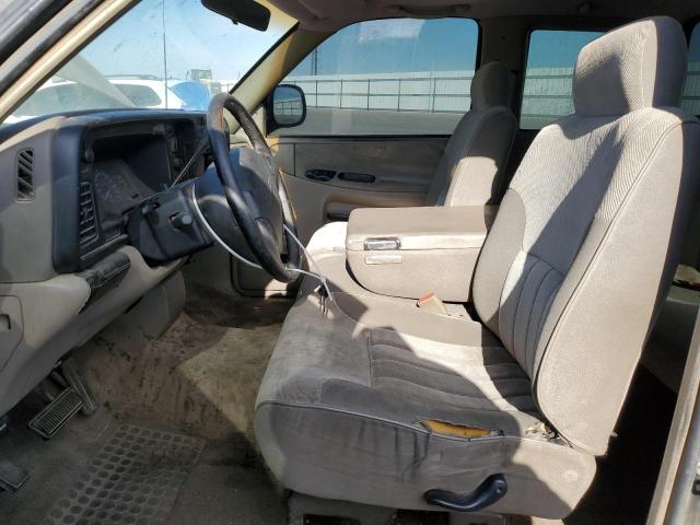 Photo 7 from auction – 1996 DODGE RAM 1500 with VIN 3B7HC13Y0TM120450