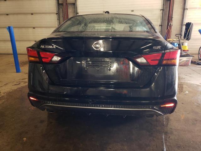 Photo 6 from auction – 2019 NISSAN ALTIMA SR with VIN 1N4BL4CV6KC124652