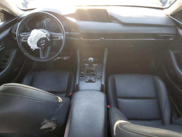 Photo 8 from auction – 2021 MAZDA 3 SELECT with VIN JM1BPABL2M1320745