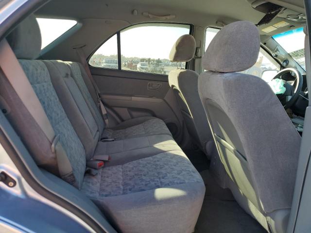 Photo 11 from auction – 2008 KIA SORENTO EX with VIN KNDJD735385761550