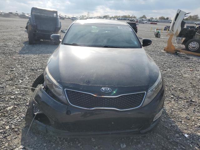 Photo 5 from auction – 2015 KIA OPTIMA LX with VIN KNAGM4A75F5652921