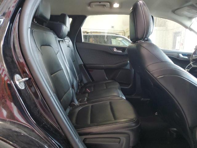 Photo 11 from auction – 2020 FORD ESCAPE TIT with VIN 1FMCU9J92LUA81336