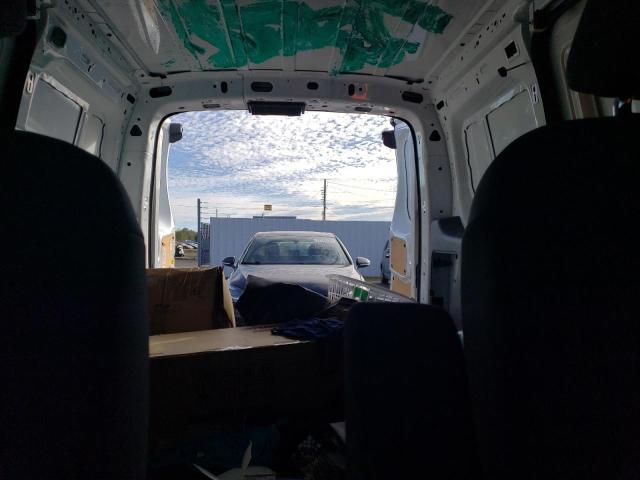 Photo 10 from auction – 2019 FORD TRANSIT CO with VIN NM0LS7E28K1399695