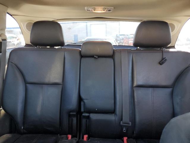Photo 10 from auction – 2014 FORD EDGE LIMIT with VIN 2FMDK4KC8EBA22579