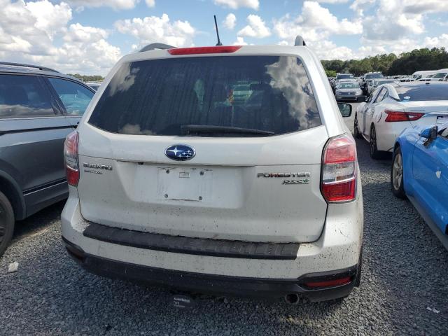 Photo 6 from auction – 2015 SUBARU FORESTER 2 with VIN JF2SJADC9FH402630