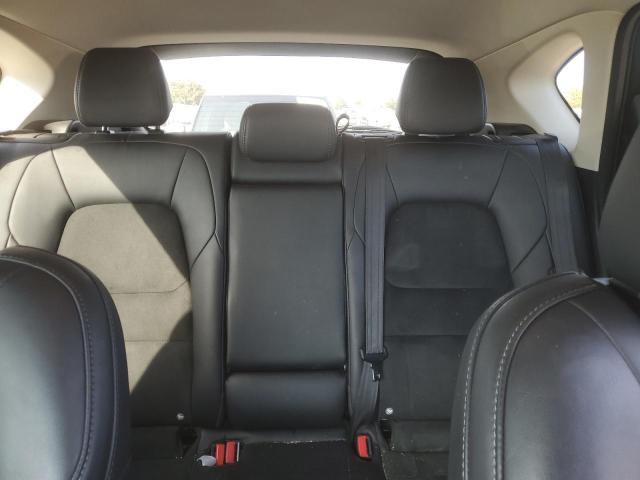 Photo 10 from auction – 2019 MAZDA CX-5 TOURI with VIN JM3KFBCM9K0545884