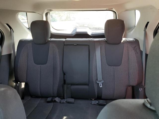 Photo 10 from auction – 2012 CHEVROLET EQUINOX LT with VIN 2GNFLEEK3C6136800