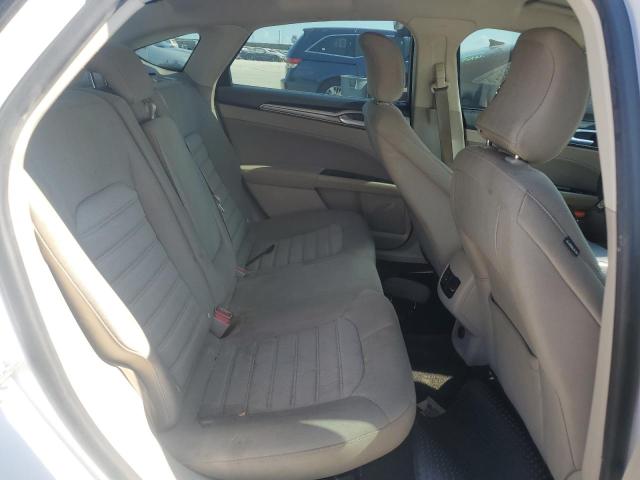 Photo 10 from auction – 2019 FORD FUSION SE with VIN 3FA6P0HD2KR261958