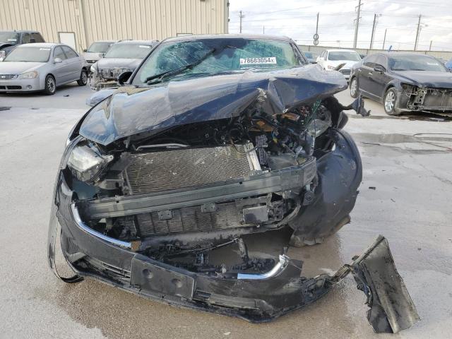 Photo 5 from auction – 2020 FORD FUSION SE with VIN 3FA6P0HDXLR224092