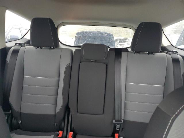 Photo 10 from auction – 2013 FORD ESCAPE SE with VIN 1FMCU9GX9DUA57025