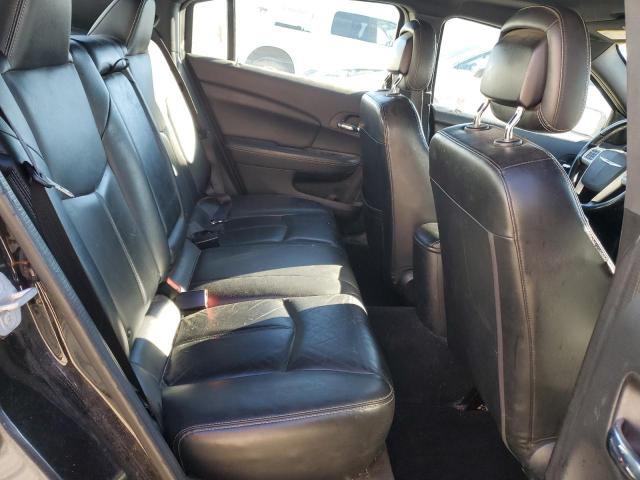 Photo 10 from auction – 2014 CHRYSLER 200 LIMITE with VIN 1C3CCBCGXEN194561