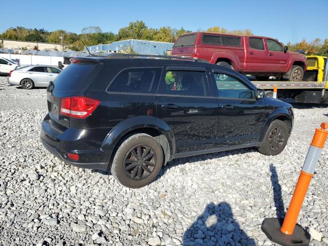 Photo 3 from auction – 2015 DODGE JOURNEY SX with VIN 3C4PDCBB8FT608363