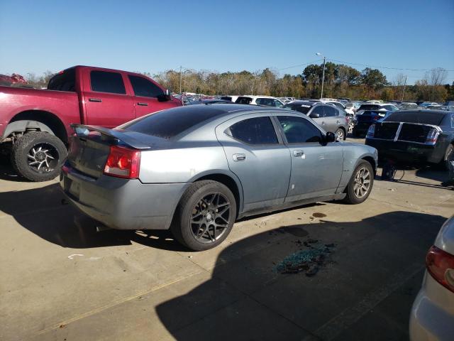 Photo 3 from auction – 2007 DODGE CHARGER R/ with VIN 2B3KA53H97H834540