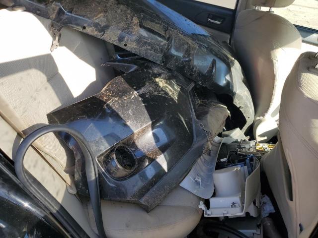 Photo 13 from auction – 2015 SUBARU XV CROSSTR with VIN JF2GPACC0F8282755