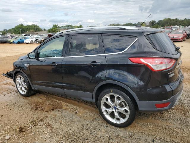Photo 2 from auction – 2015 FORD ESCAPE TIT with VIN 1FMCU0J92FUB89150