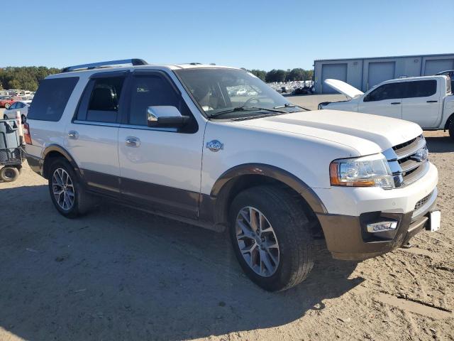 Photo 4 from auction – 2016 FORD EXPEDITION with VIN 1FMJU1JT7GEF54278