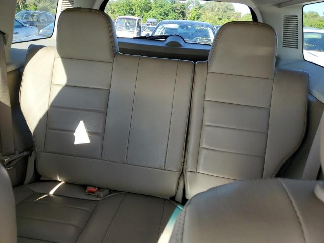 Photo 10 from auction – 2017 JEEP PATRIOT LA with VIN 1C4NJPFA1HD189550
