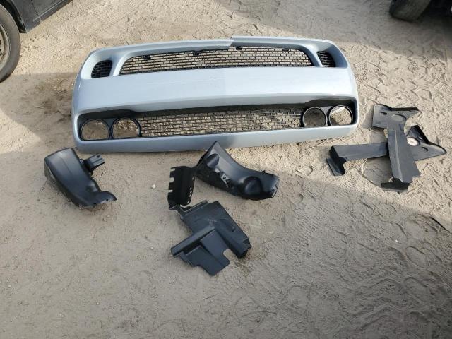 Photo 12 from auction – 2022 DODGE CHALLENGER with VIN 2C3CDZFJ5NH105873