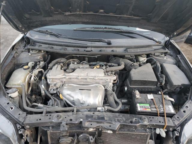 Photo 11 from auction – 2013 TOYOTA SCION TC with VIN JTKJF5C72D3063932