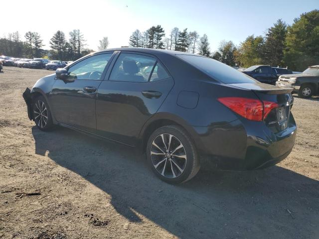 Photo 2 from auction – 2019 TOYOTA COROLLA L with VIN 2T1BURHE1KC146711