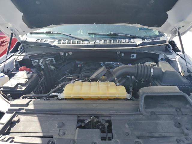Photo 11 from auction – 2020 FORD F150 SUPER with VIN 1FTEW1C53LFA22092