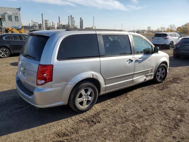 Photo 3 from auction – 2012 DODGE GRAND CARA with VIN 2C4RDGBG7CR283330