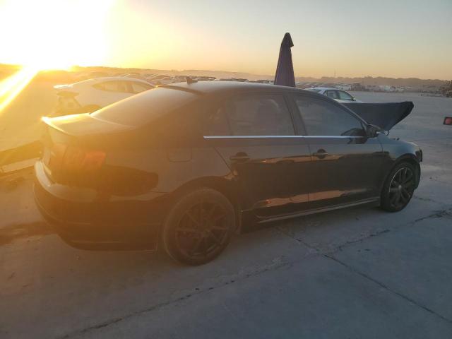 Photo 3 from auction – 2012 VOLKSWAGEN JETTA SEL with VIN 3VWLX7AJ9CM087873