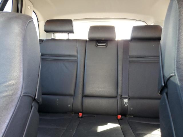 Photo 10 from auction – 2012 BMW X5 XDRIVE3 with VIN 5UXZV4C56CL992315